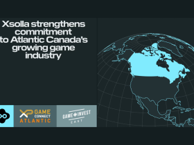 xsolla-expands-atlantic-canada-event-push-with-game-invest-east-and-xp-game-connect