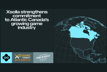 xsolla-expands-atlantic-canada-event-push-with-game-invest-east-and-xp-game-connect