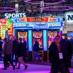 novomatic-gaming-colombia-drives-the-launch-of-new-xtension-link-volumes-at-sagse-panama-2026