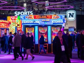 novomatic-gaming-colombia-drives-the-launch-of-new-xtension-link-volumes-at-sagse-panama-2026