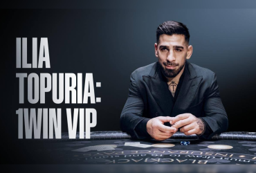 crypto-platform-1win-welcomes-ilia-topuria-as-the-1win-vip-community-member