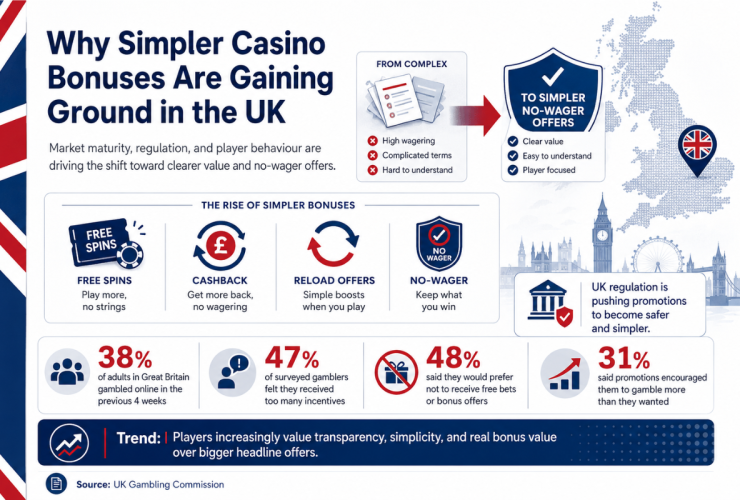why-simpler-casino-bonuses-are-gaining-ground-in-the-uk