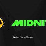 midnite-signs-as-wolves-principal-partner-for-2026/27-shirt-front