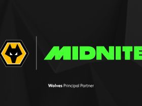 midnite-signs-as-wolves-principal-partner-for-2026/27-shirt-front