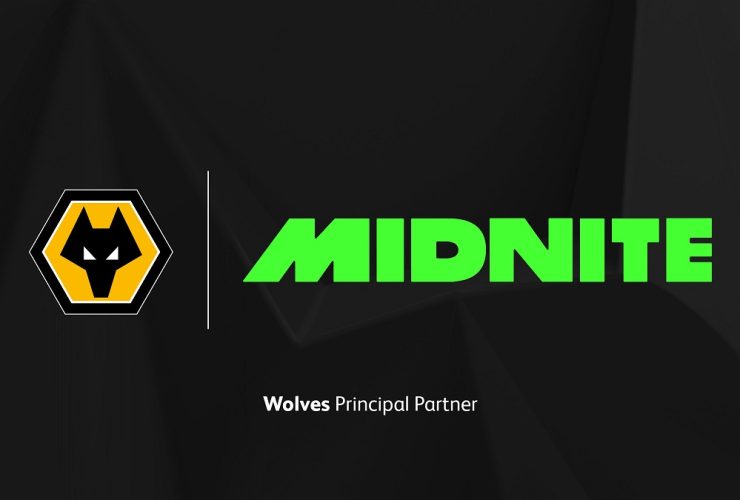 midnite-signs-as-wolves-principal-partner-for-2026/27-shirt-front