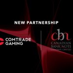 canadian-bank-note-moves-central-america-and-caribbean-ilottery-ops-to-comtrade-platform