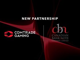 canadian-bank-note-moves-central-america-and-caribbean-ilottery-ops-to-comtrade-platform