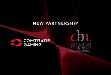 canadian-bank-note-moves-central-america-and-caribbean-ilottery-ops-to-comtrade-platform