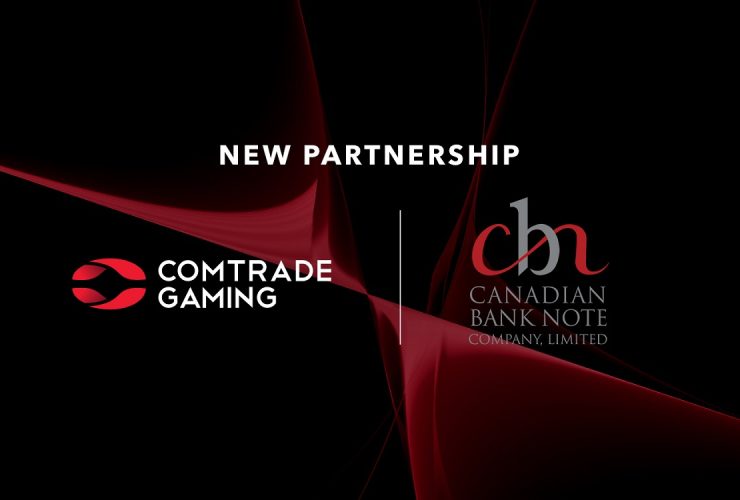 canadian-bank-note-moves-central-america-and-caribbean-ilottery-ops-to-comtrade-platform