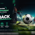 incentive-games-and-bet365-refresh-tournament-challenge-for-the-2026-world-cup