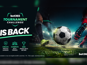 incentive-games-and-bet365-refresh-tournament-challenge-for-the-2026-world-cup