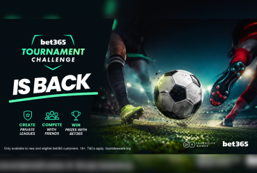 incentive-games-and-bet365-refresh-tournament-challenge-for-the-2026-world-cup
