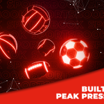 egt-digital-brings-operators-the-ultimate-advantage-ahead-of-the-world-cup