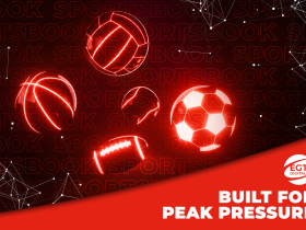 egt-digital-brings-operators-the-ultimate-advantage-ahead-of-the-world-cup