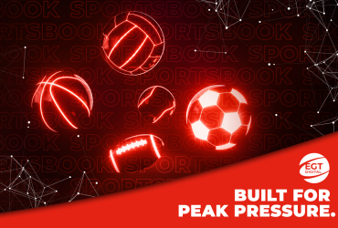 egt-digital-brings-operators-the-ultimate-advantage-ahead-of-the-world-cup