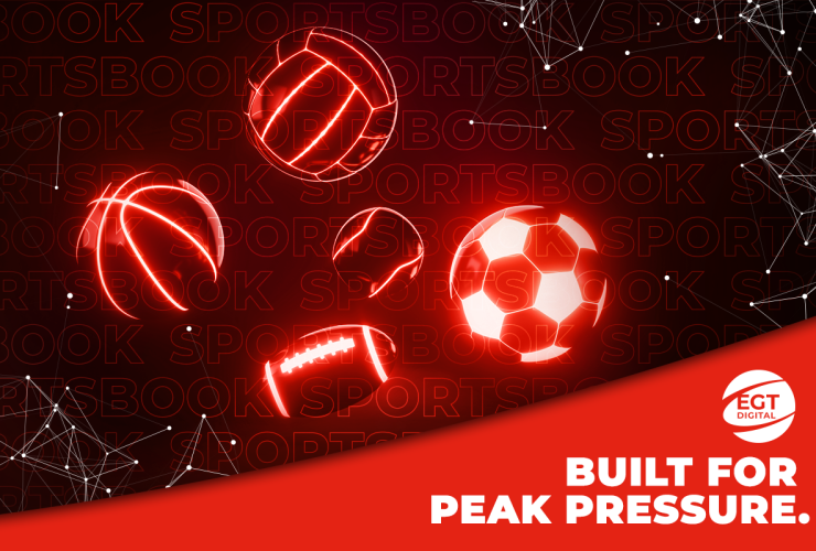 egt-digital-brings-operators-the-ultimate-advantage-ahead-of-the-world-cup