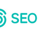 seon-adds-mcp-server-and-new-ai-tools-for-fraud-and-aml-teams-subheadline