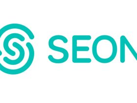 seon-adds-mcp-server-and-new-ai-tools-for-fraud-and-aml-teams-subheadline