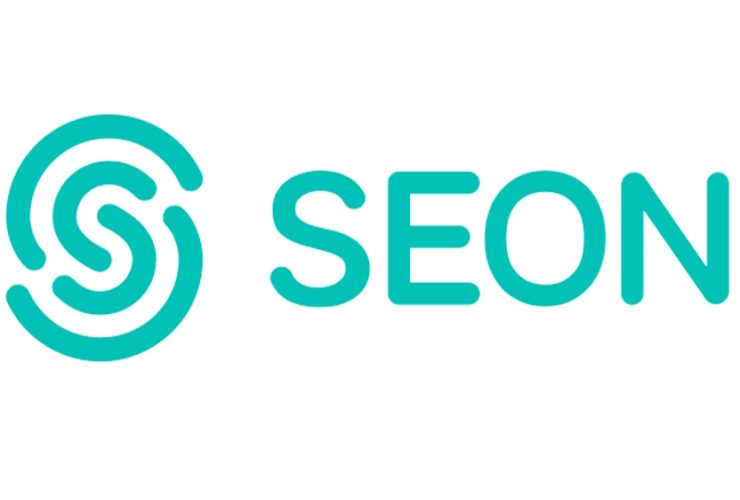 seon-adds-mcp-server-and-new-ai-tools-for-fraud-and-aml-teams-subheadline