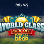 relax-gaming-launches-football-themed-dream-drop-slot-with-bet-slip-side-bets