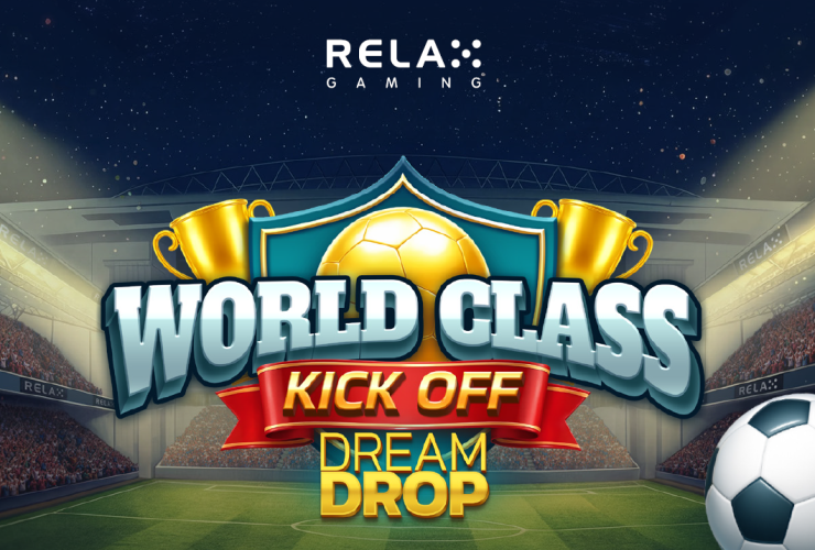 relax-gaming-launches-football-themed-dream-drop-slot-with-bet-slip-side-bets