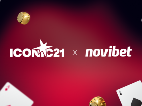 iconic21-launches-live-casino-portfolio-with-novibet