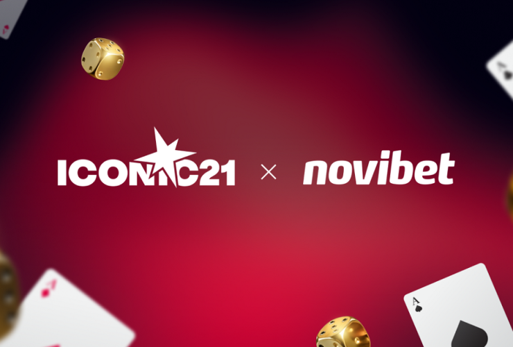 iconic21-launches-live-casino-portfolio-with-novibet