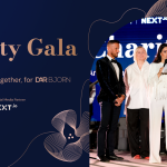 bgaming-raises-e200,000-for-dar-bjorn-with-its-second-annual-charity-gala