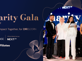 bgaming-raises-e200,000-for-dar-bjorn-with-its-second-annual-charity-gala