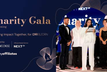 bgaming-raises-e200,000-for-dar-bjorn-with-its-second-annual-charity-gala