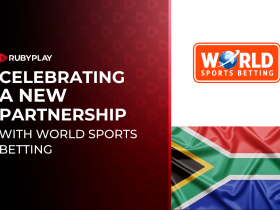 rubyplay-signs-world-sports-betting-deal-to-expand-in-south-africa