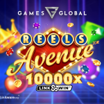 games-global-and-foxium-launch-reels-avenue-link&win-slot