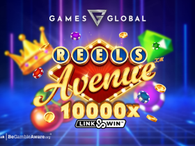 games-global-and-foxium-launch-reels-avenue-link&win-slot