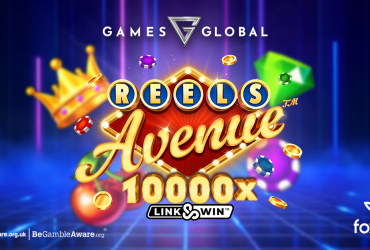 games-global-and-foxium-launch-reels-avenue-link&win-slot