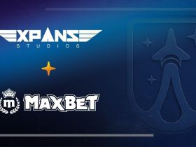expanse-studios-signs-content-distribution-agreement-with-maxbet
