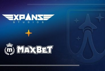 expanse-studios-signs-content-distribution-agreement-with-maxbet
