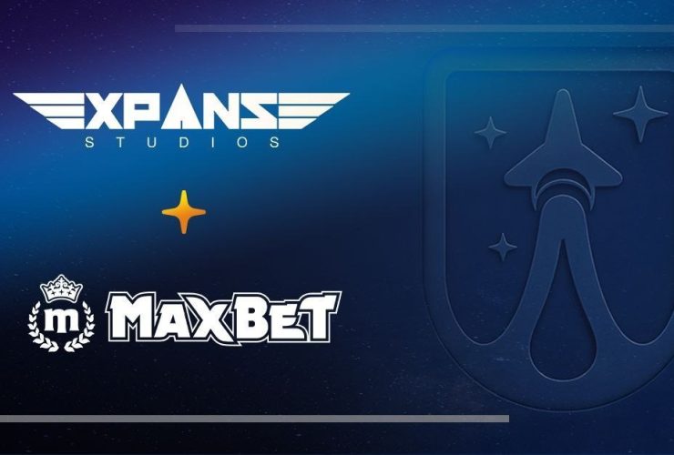 expanse-studios-signs-content-distribution-agreement-with-maxbet