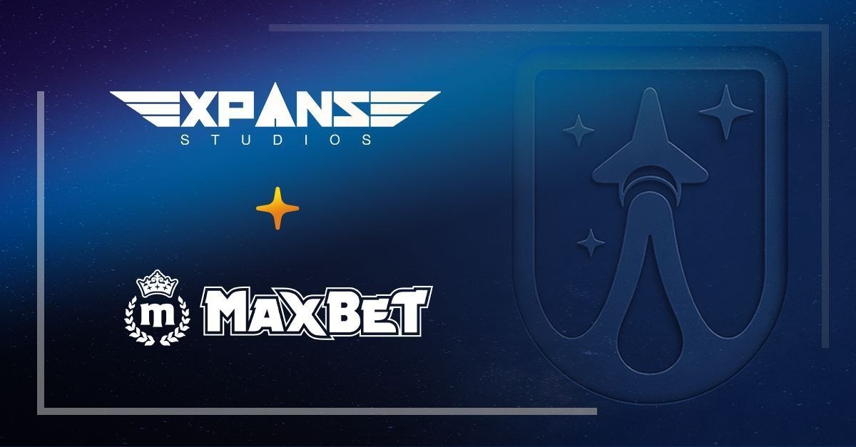 expanse-studios-signs-content-distribution-agreement-with-maxbet