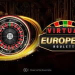 amusnet’s-virtual-european-roulette-brings-timeless-elegance-into-the-modern-live-casino-era