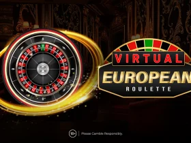 amusnet’s-virtual-european-roulette-brings-timeless-elegance-into-the-modern-live-casino-era