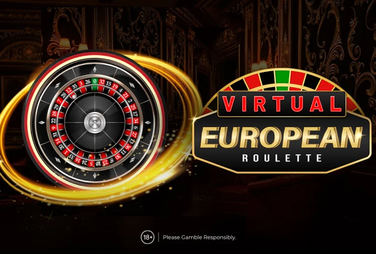 amusnet’s-virtual-european-roulette-brings-timeless-elegance-into-the-modern-live-casino-era