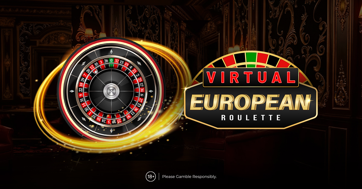 amusnet’s-virtual-european-roulette-brings-timeless-elegance-into-the-modern-live-casino-era