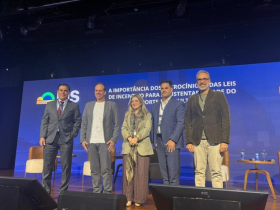 esportes-gaming-brasil-exec-calls-for-‘responsible-sponsorship’-at-bis-brasilia