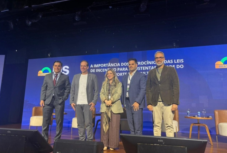 esportes-gaming-brasil-exec-calls-for-‘responsible-sponsorship’-at-bis-brasilia