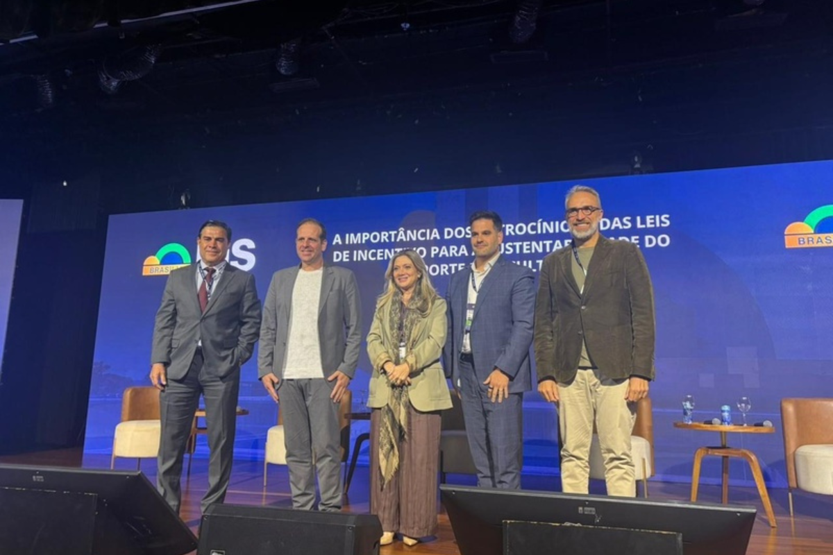 esportes-gaming-brasil-exec-calls-for-‘responsible-sponsorship’-at-bis-brasilia