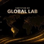 kingmidas-games-secures-peru-certification