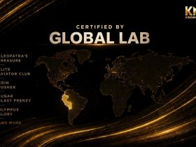 kingmidas-games-secures-peru-certification