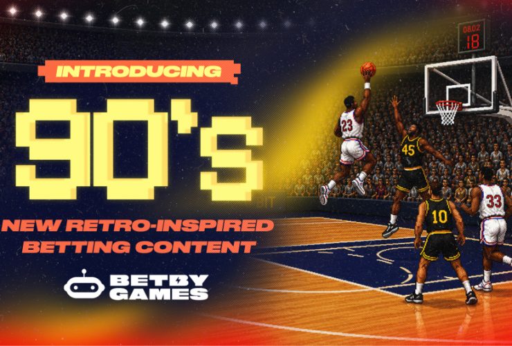 betby-launches-“90s”,-a-new-retro-inspired-genre-within-betby-games