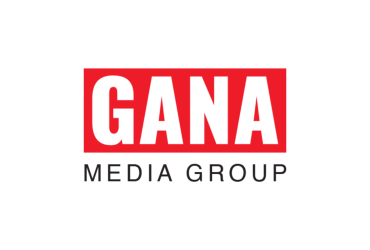 hub-affiliations-partners-with-gana-media-to-expand-estadio-gana-in-mexico