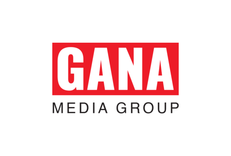 hub-affiliations-partners-with-gana-media-to-expand-estadio-gana-in-mexico